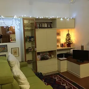  Appartamento Lovely Irnerio ❤ Flat Near S. Pietro ★